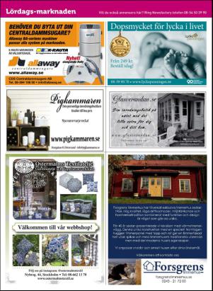 levaochbo-20160910_000_00_00_065.pdf