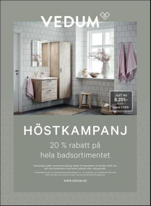 levaochbo-20160917_000_00_00_005.pdf