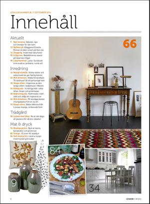 levaochbo-20160917_000_00_00_006.pdf