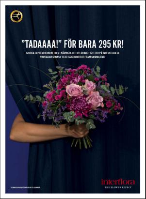 levaochbo-20160917_000_00_00_007.pdf