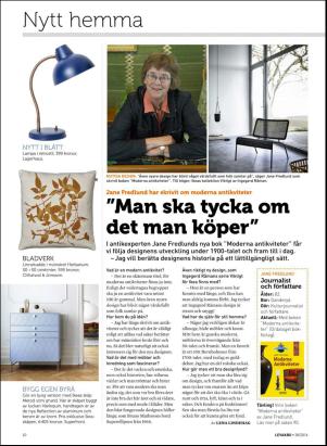 levaochbo-20160917_000_00_00_010.pdf