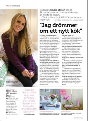 levaochbo-20160917_000_00_00_012.pdf