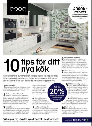 levaochbo-20160917_000_00_00_013.pdf