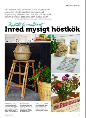 levaochbo-20160917_000_00_00_017.pdf