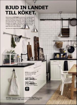 levaochbo-20160917_000_00_00_032.pdf