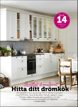 levaochbo-20160917_000_00_00_034.pdf