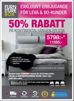 levaochbo-20160917_000_00_00_044.pdf