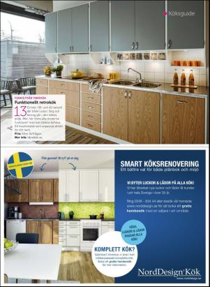 levaochbo-20160917_000_00_00_045.pdf