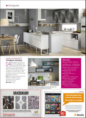 levaochbo-20160917_000_00_00_046.pdf