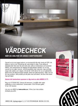 levaochbo-20160917_000_00_00_047.pdf