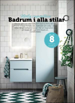 levaochbo-20160917_000_00_00_048.pdf
