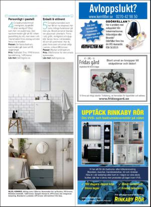 levaochbo-20160917_000_00_00_051.pdf