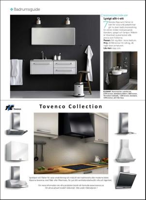 levaochbo-20160917_000_00_00_054.pdf