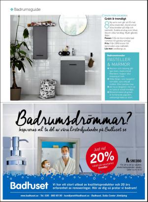 levaochbo-20160917_000_00_00_056.pdf