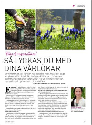 levaochbo-20160917_000_00_00_059.pdf