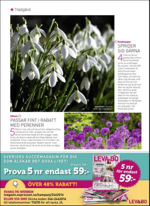 levaochbo-20160917_000_00_00_062.pdf