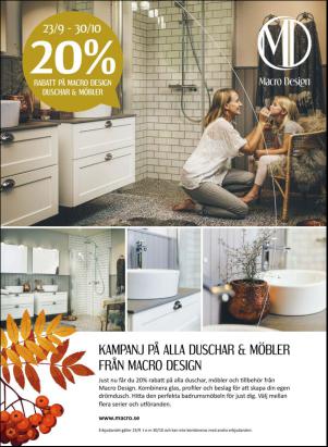 levaochbo-20160917_000_00_00_063.pdf