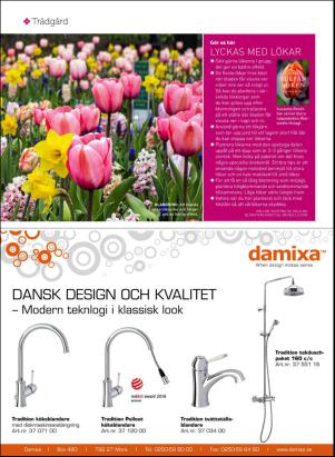 levaochbo-20160917_000_00_00_064.pdf