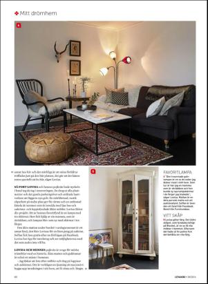 levaochbo-20160917_000_00_00_068.pdf
