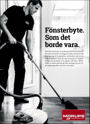 levaochbo-20160917_000_00_00_073.pdf