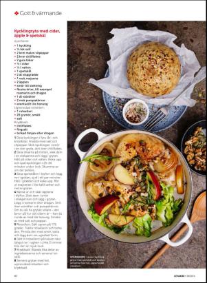 levaochbo-20160917_000_00_00_080.pdf
