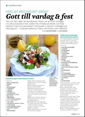levaochbo-20160917_000_00_00_084.pdf
