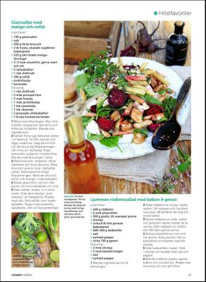 levaochbo-20160917_000_00_00_087.pdf