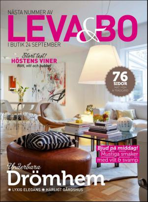 levaochbo-20160917_000_00_00_092.pdf