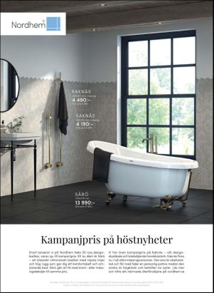 levaochbo-20160917_000_00_00_093.pdf