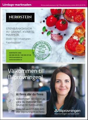 levaochbo-20160917_000_00_00_095.pdf