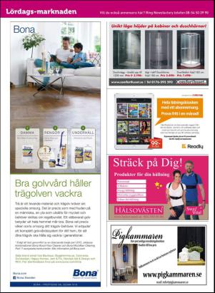 levaochbo-20160917_000_00_00_097.pdf