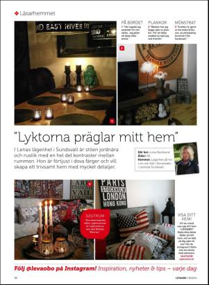 levaochbo-20160917_000_00_00_098.pdf
