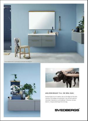 levaochbo-20160917_000_00_00_099.pdf