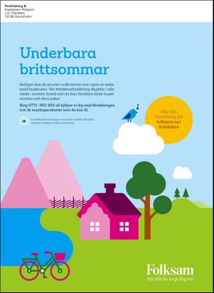 levaochbo-20160917_000_00_00_100.pdf