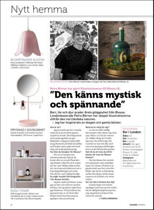 levaochbo-20160924_000_00_00_010.pdf