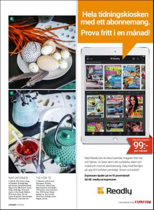 levaochbo-20160924_000_00_00_021.pdf