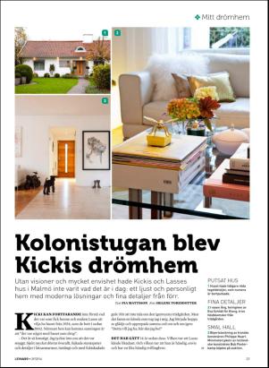 levaochbo-20160924_000_00_00_023.pdf