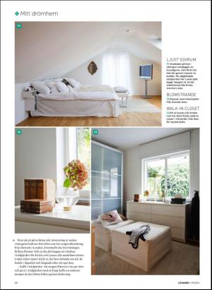 levaochbo-20160924_000_00_00_028.pdf