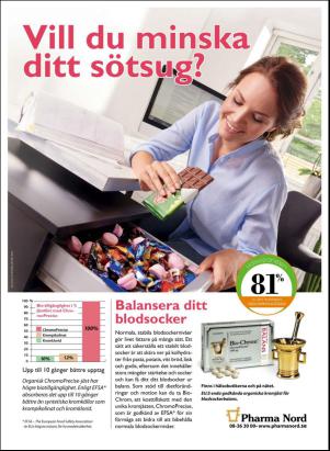 levaochbo-20160924_000_00_00_031.pdf
