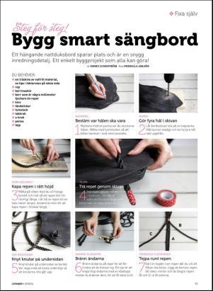 levaochbo-20160924_000_00_00_033.pdf