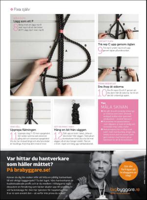 levaochbo-20160924_000_00_00_034.pdf
