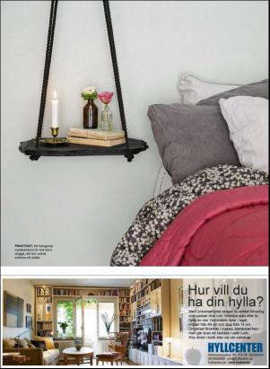 levaochbo-20160924_000_00_00_035.pdf