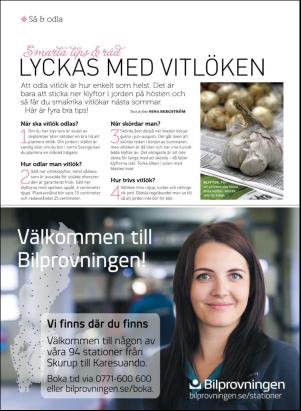 levaochbo-20160924_000_00_00_036.pdf