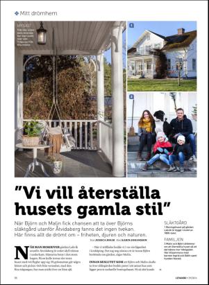 levaochbo-20160924_000_00_00_038.pdf