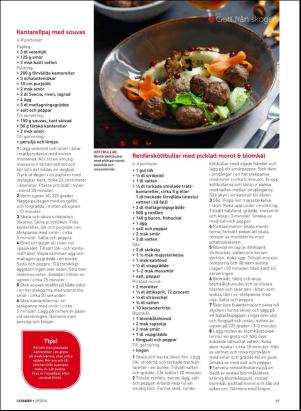 levaochbo-20160924_000_00_00_049.pdf