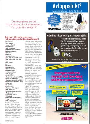 levaochbo-20160924_000_00_00_053.pdf