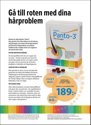 levaochbo-20160924_000_00_00_059.pdf