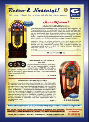 levaochbo-20160924_000_00_00_064.pdf
