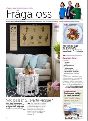 levaochbo-20160924_000_00_00_066.pdf
