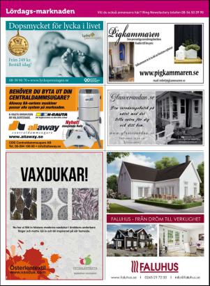 levaochbo-20160924_000_00_00_073.pdf